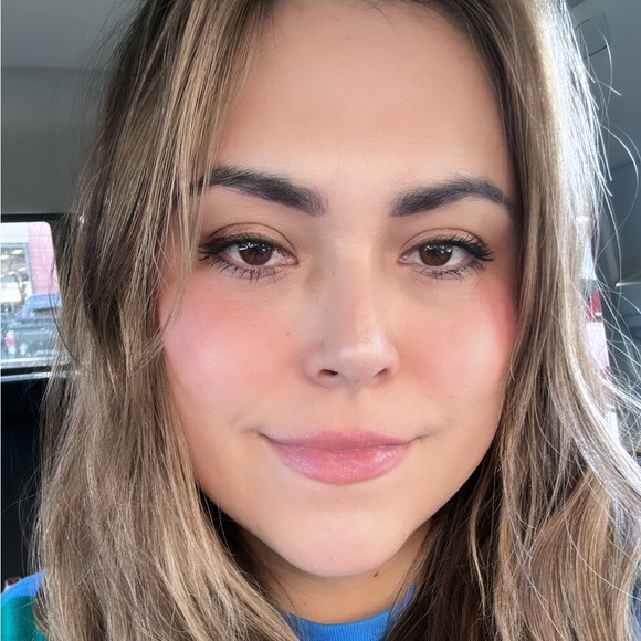 cowpokewomens